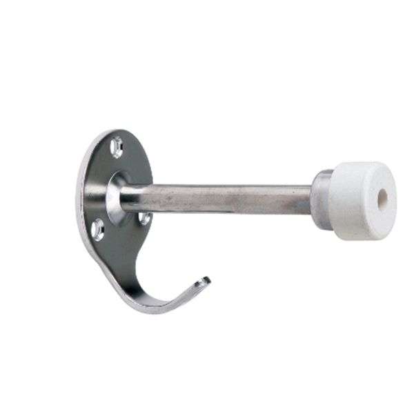 SOL清水雙帽掛內46311510