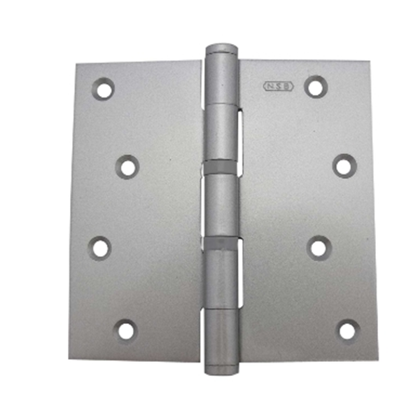 SOL清水鐵吉生長班SH-HGT1200S