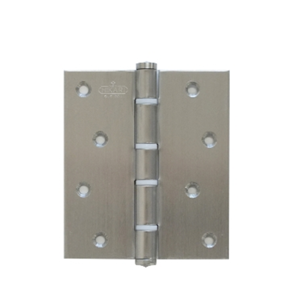 SOL清水噴漆彈簧鉸鏈、不銹鋼彈簧鉸鏈16202668