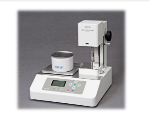 馬康MALCOM微量螺旋式粘度計PCU－02V