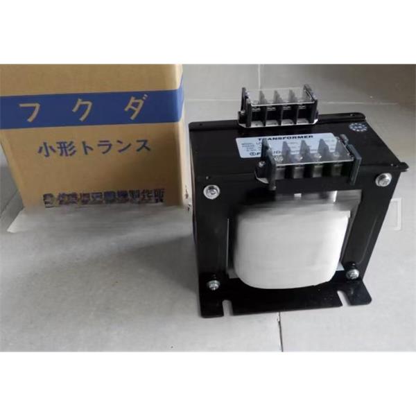 fukudadenki福田電機(jī)斯科特變壓器SW2121-5K