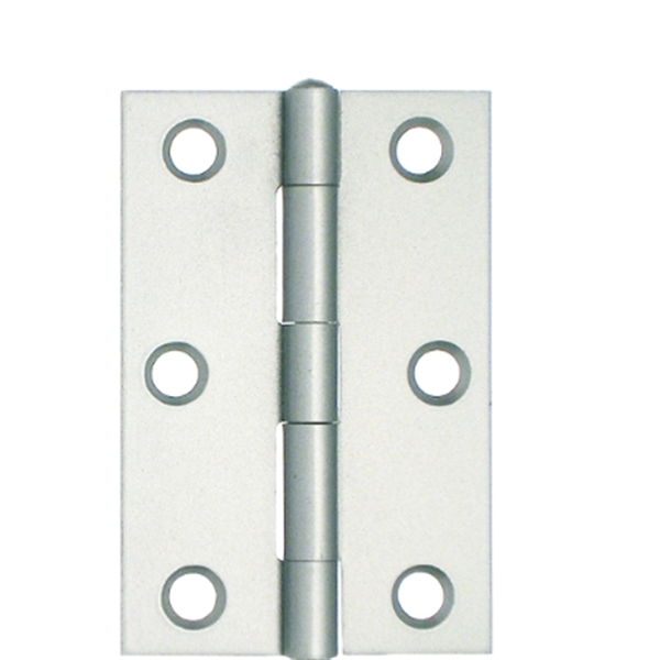 SOL清水不銹鋼鉸鏈中厚No.724 拋光 102