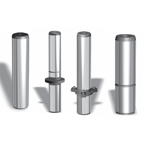 德國MICRONORM切割元件MH-13