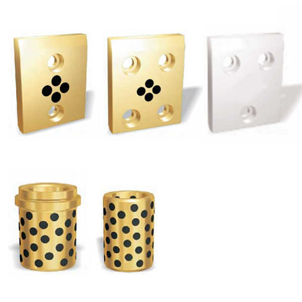 德國MICRONORM切割元件MH-13