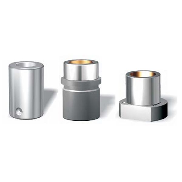 德國MICRONORM切割元件MH-13