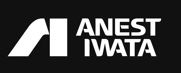 ANEST IWATA 阿耐思特巖田