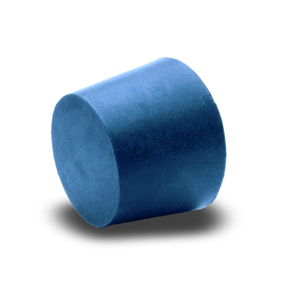 意大利EuromaskELT孔保護(hù)的錐形塞子BP2