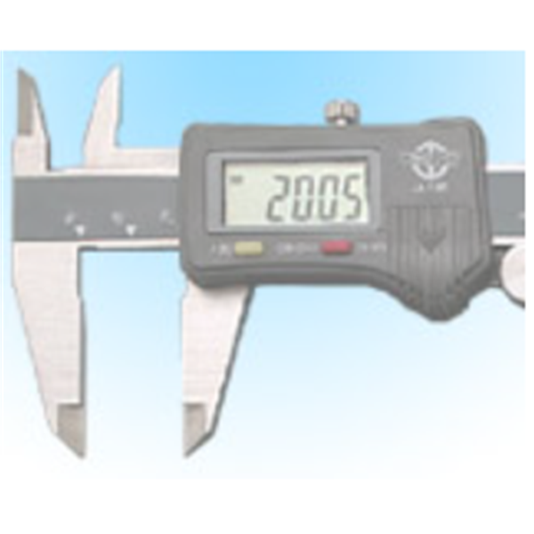 KANON中村日本扭力螺絲刀 CN20DPSK-H