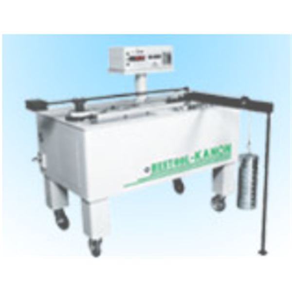 KANON中村日本扭力螺絲刀 KDTA-N20GTH