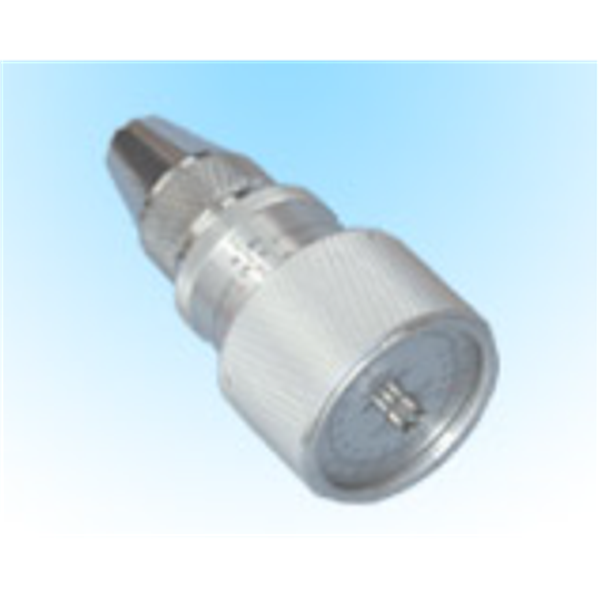 KANON中村日本扭力計 TK4000CN