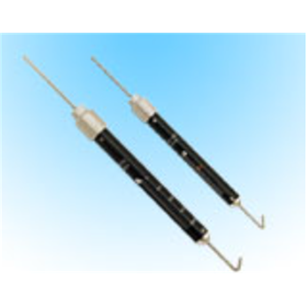 KANON中村日本扭力計 TK4000CN