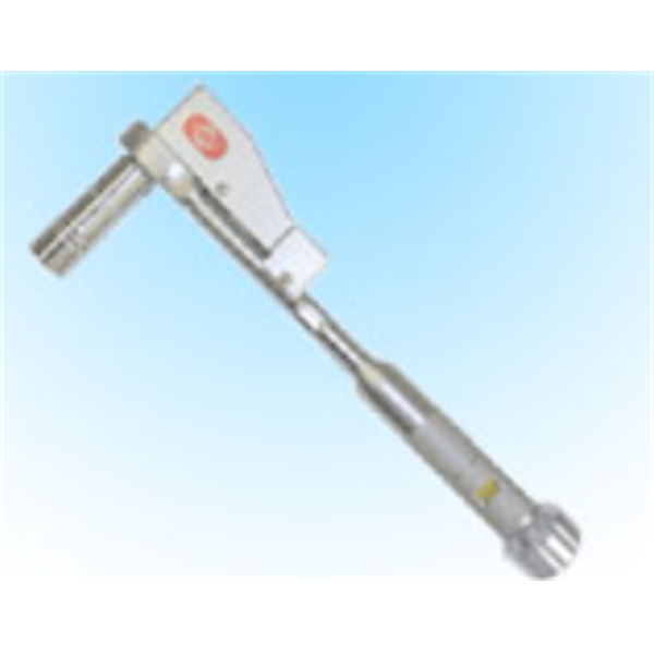 KANON中村日本KANON防錯N6MQLK-SB