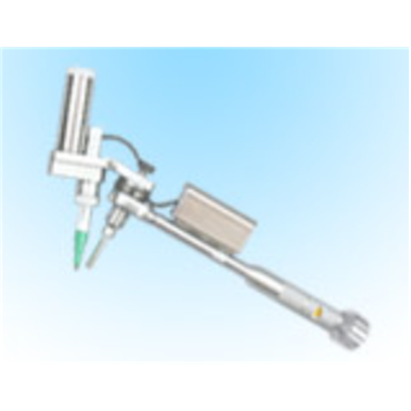 KANON中村日本KANON防錯N6MQLK-SB