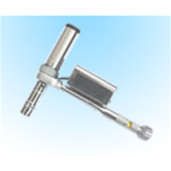 KANON中村日本KANON防錯N6MQLK-SB