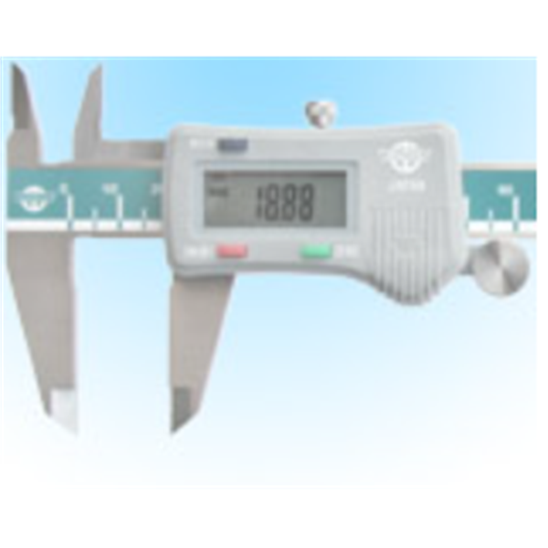 KANON中村日本數(shù)字卡尺 ULJ30