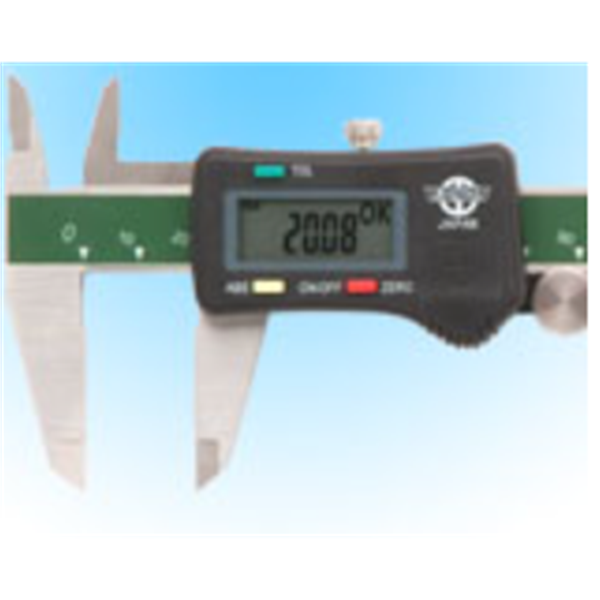 KANON中村日本數(shù)字卡尺 ULJ30