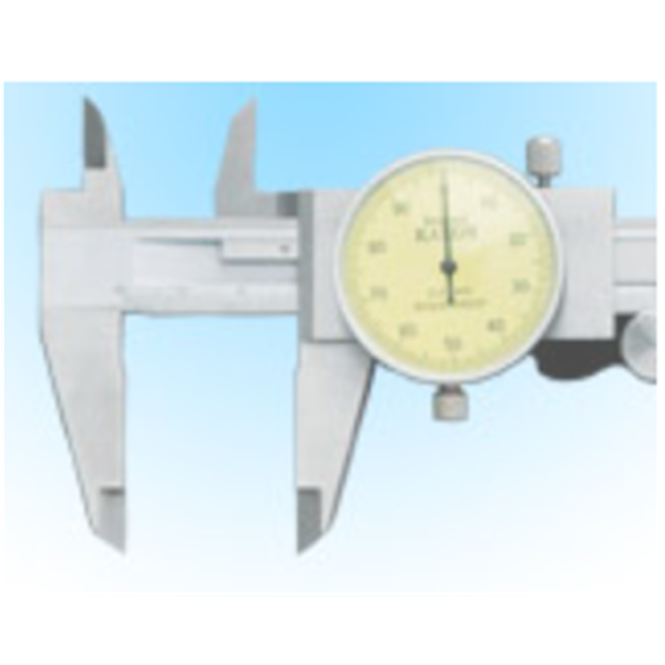 KANON中村日本數(shù)字卡尺 M45