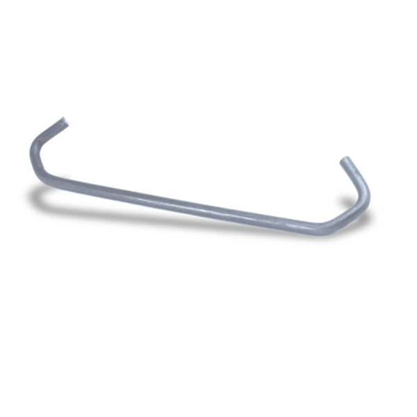 意大利Euromask Tipo5掛鉤TIPO5-400-5-90