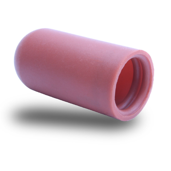 意大利Euromask CBI帶環保護蓋  CBI21-24