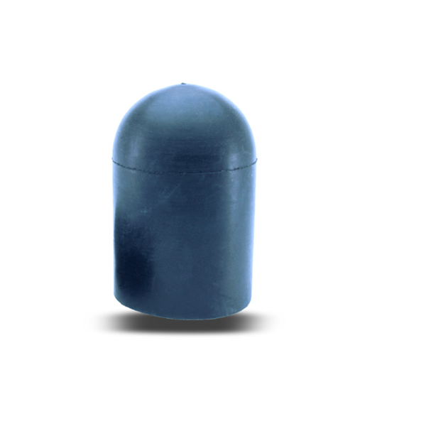 意大利Euromask EE標(biāo)準(zhǔn)遮蔽保護(hù)蓋EE780-1500