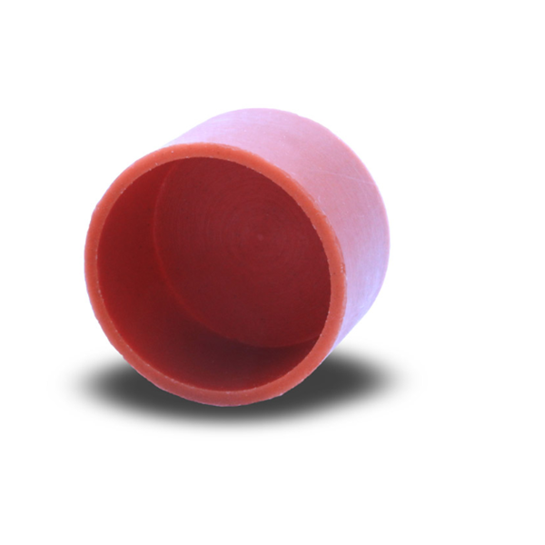 意大利Euromask FC扁平蓋FC590-708