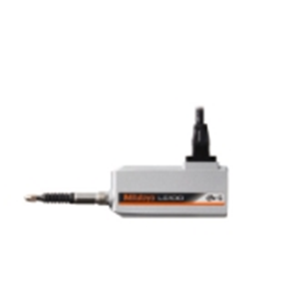 日本MITUTOYO三豐耐環境量規頭線性量規LG100-0510