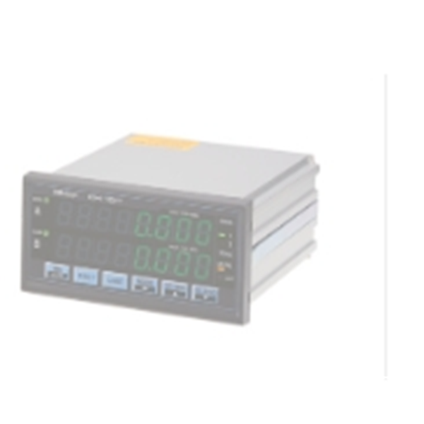 日本MITUTOYO三豐線性儀表計數器 EH-102P