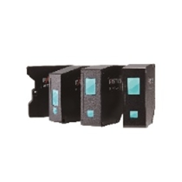 日本MITUTOYO三豐激光掃描千分尺傳感器部分 LSM-02-A