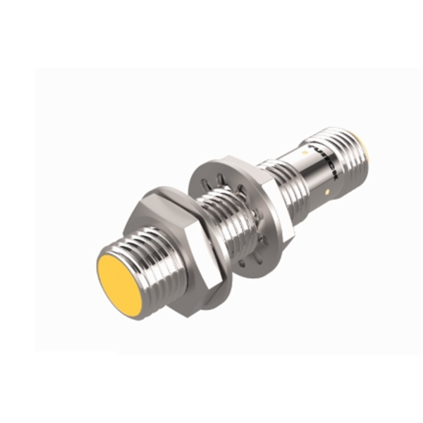 德國TURCK圖爾克電感式傳感器40103