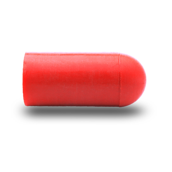 意大利Euromask ECB標準遮蔽帽 EC1500