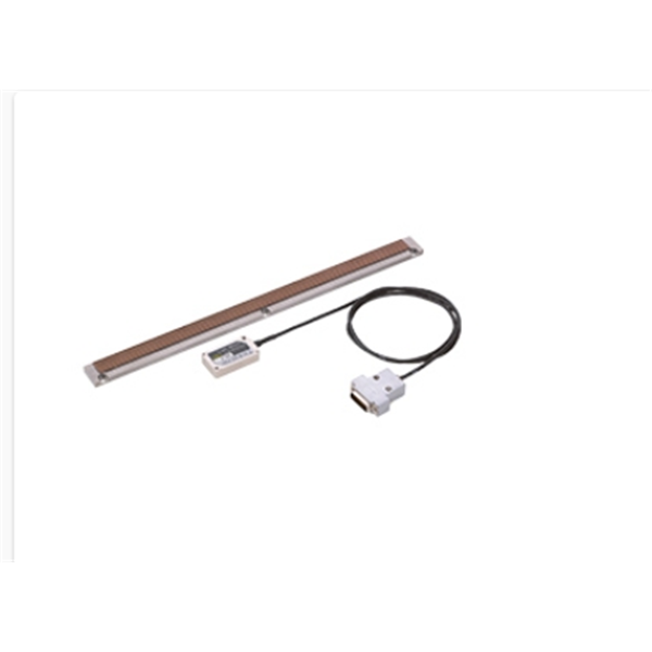 日本MITUTOYO三豐控制用線性秤ST46-EZA