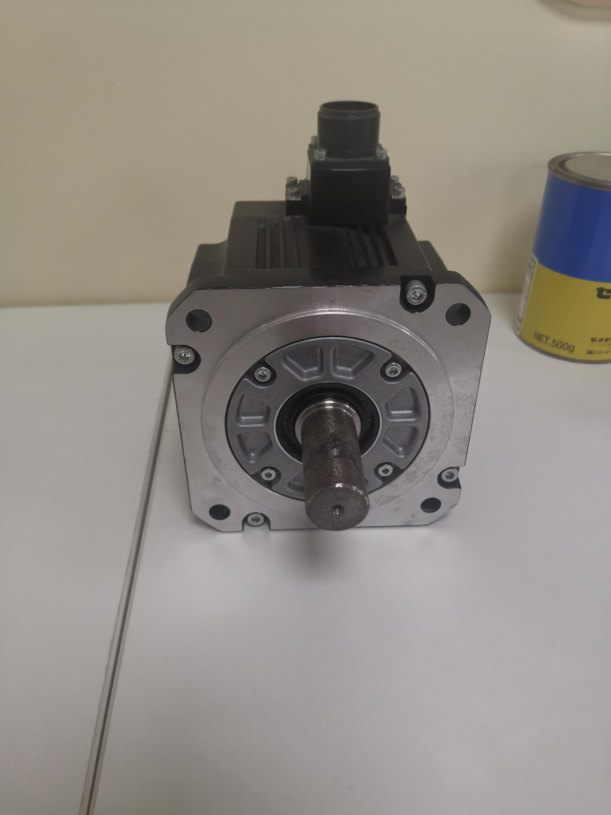 a5faf388a3ca0203d6b3872969d088f.jpg a5faf388a3ca0203d6b3872969d088f.jpg