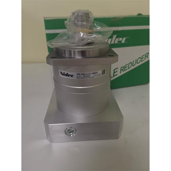 日本FUJIKIN三通儀表球閥VUBVST VUBVST-920P-V系列VUBVST-920P-6-8BV