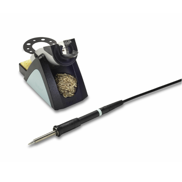 Weller德國威勒WP 80套裝