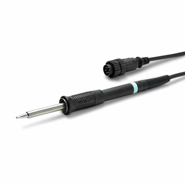 Weller德國威勒WP 80焊筆