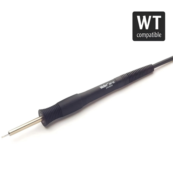 Weller德國威勒WP 65焊筆