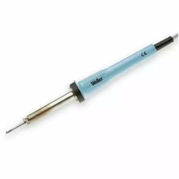 Weller德國威勒W61單支便攜式焊筆