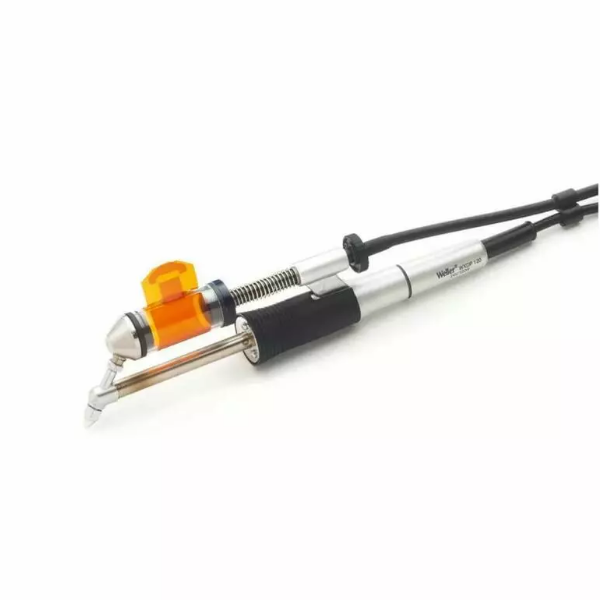 Weller德國威勒WXDP120 Robust