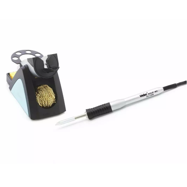 Weller德國威勒WXUP MS焊筆套裝
