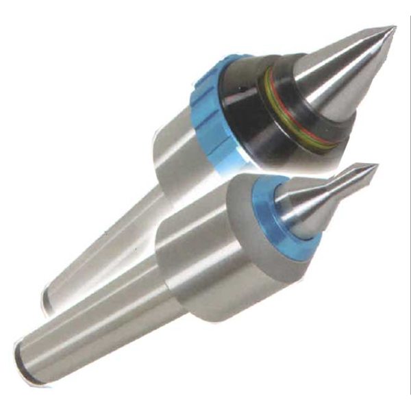 瑞士GRPTOPS 磨削驅動器3.8980.004