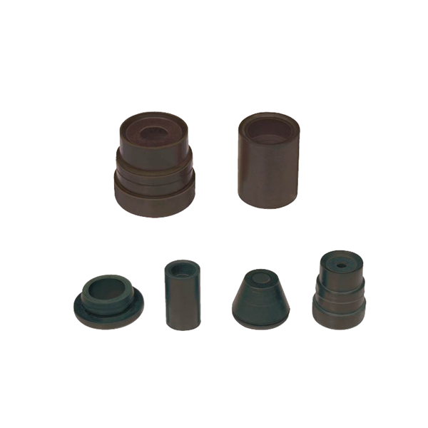 Ses-sterling法國斯特林標準穿線環 DK - TPE 0145 0126 010