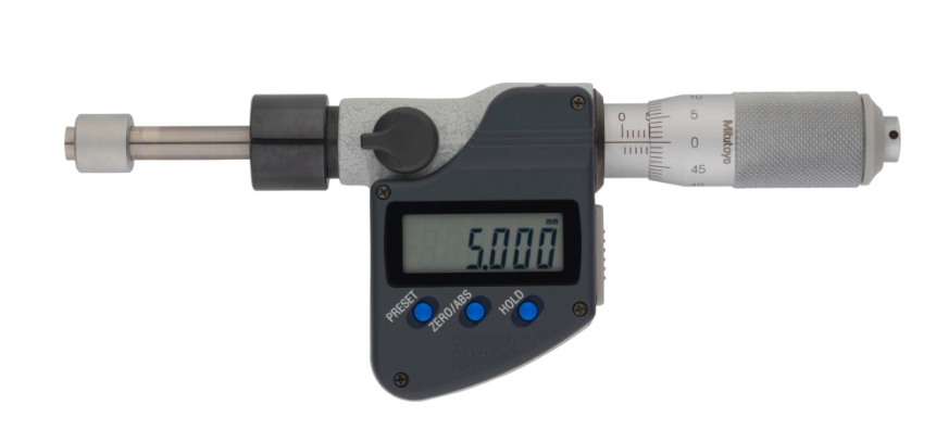 千分尺.png 千分尺.png