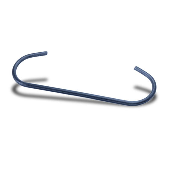 意大利Euromask HC 型掛鉤 HC100-5-180