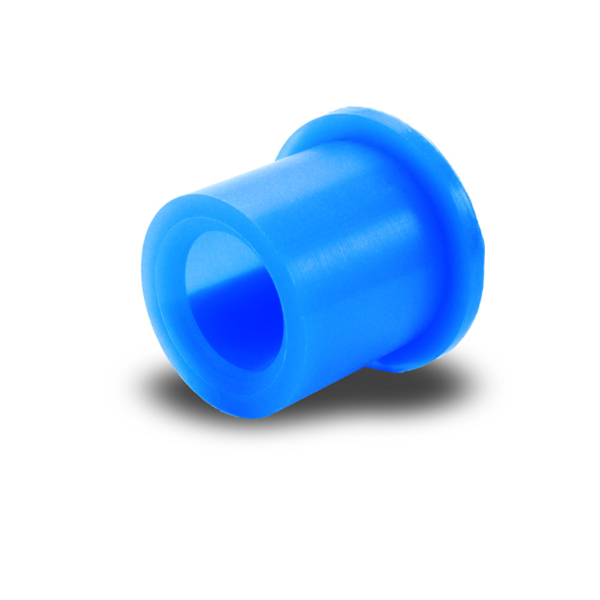 意大利Euromask SZC 帶環(huán)形瓶蓋 SZC608-1180