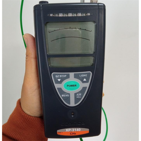 新宇畝日本cosmos數(shù)字血氧儀XO-326II