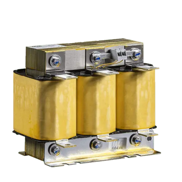 ZEZSILKO捷希科失諧電抗器  TK-15-189-400