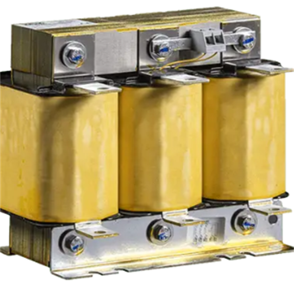 ZEZ SILKO捷希科電容器接觸器 CC 型CC 70 N 01