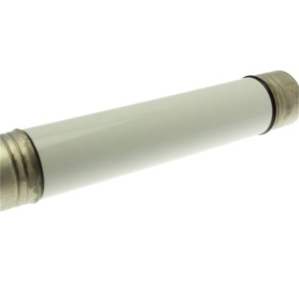 EATON伊頓Bussmann中高壓輔助變壓器用熔斷器 7.2OBCNA3.15