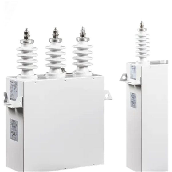 ZEZ SILKO捷希科PFC中壓浪涌電抗器IC reactor 12 kV, 100 A, 0,1 mH