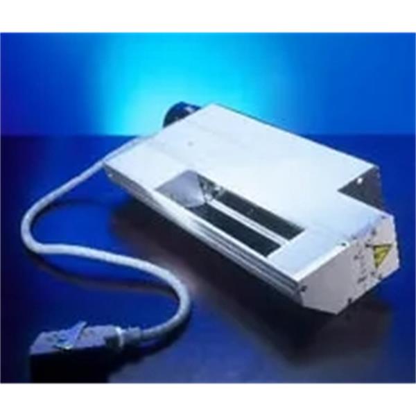 德國Honle 電子電源-EPSA EPSA 120